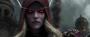 World of Warcraft: Aktuelle Story-Entwicklung verärgert Fans (6)