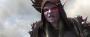 World of Warcraft: Aktuelle Story-Entwicklung verärgert Fans (5)