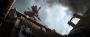 World of Warcraft: Aktuelle Story-Entwicklung verärgert Fans (4)