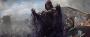 World of Warcraft: Aktuelle Story-Entwicklung verärgert Fans (2)