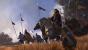 Mount &amp; Blade 2: Bannerlord: Preview zur umfangreichen Mittelalter-Action (1)