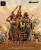 Age of Empires: ​Aufstieg, Fall und Rückkehr des Strategiekönigs.