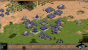 Statt Cyborgs oder Orks kämpften in Age of Empires Griechen, Perser und andere Völker der Antike um den Sieg.