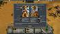Mit fortschreitender Spielzeit mussten sich Spieler immer wieder zwischen zwei Göttern mit eigenen Boni und Fähigkeiten entscheiden – eine spannende Idee, die außerhalb der Welt von Age of Mythology allerdings nie erneut ausprobiert wurde.