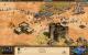 Age of Empires 2 wird von seiner treuen E-Sport-Community heute noch immer gespielt, die in der Spielwelt des Klassikers ständig auf der Suche nach neuen Taktiken und Strategien ist.