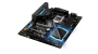 ASRock Z370 Extreme4