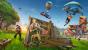 Special: Faszination Battle Royale