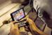 Nintendo Switch: Ein Paradies für Indie-Entwickler?