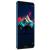 Das Honor 7X