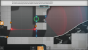 Bridge Constructor Portal vermischt die Features von Bridge Constructor und Portal und macht daraus ein witziges und anspruchsvolles Zeitvertreib-Spiel! (11)