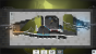 Bridge Constructor Portal vermischt die Features von Bridge Constructor und Portal und macht daraus ein witziges und anspruchsvolles Zeitvertreib-Spiel! (3)