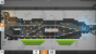 Bridge Constructor Portal vermischt die Features von Bridge Constructor und Portal und macht daraus ein witziges und anspruchsvolles Zeitvertreib-Spiel! (4)