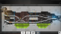 Bridge Constructor Portal vermischt die Features von Bridge Constructor und Portal und macht daraus ein witziges und anspruchsvolles Zeitvertreib-Spiel! (5)
