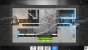 Bridge Constructor Portal vermischt die Features von Bridge Constructor und Portal und macht daraus ein witziges und anspruchsvolles Zeitvertreib-Spiel! (9)