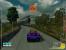 <strong>Colin McRae Rally<a class="posRel pe-4" href="http://www.chartspiele.de/ps1/colin-mcrae-rally-2-0">&nbsp;<span class="icon extLinkIcon posAbs"></span></a>(1998)</strong>