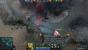 Dota 2 ist neben Leage of Legends und Heroes of the Storm das Vorzeige-MOBA schlechthin.