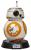 Last-Minute-Geschenktipps (13)