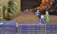 Die Neuinterpretation von Final Fantasy IV für Android, iOS und PC ersetzt Pixel durch Polygone.<br>
 