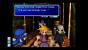 Final Fantasy VII wurde sogar auf iOS und Android portiert. An dem witzigem Knuddellook hat sich nichts verändert.<br>
 