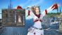 Final Fantasy XIV ist ein tolles MMO. Auf eine gut erzählte Geschichte muss es trotzdem verzichten.<br>
 