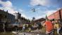 Far Cry 5 - Tipps zu Perks &amp; Vorteilspunkten - So lasst ihr es in Hope County ordentlich krachen