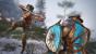 <a href="https://de.gamesplanet.com/promo/xmas-weeks?ref=computec">Im großen Winter Sale von Gamesplanet gibt es Spiele wie For Honor zum Schnäppchenpreis.</a><span class="affiliateIcon fontIcon" onclick="msgBox.showAffiliateMsg();"></span>