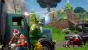 Fortnite von Epic Games