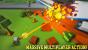 Grand Battle Royale für Android überträgt das beliebte Spielprinzip erfolgreich in die Welt der Mobile-Games.