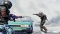 Bei H1Z1: King of the Kill ist der Name Programm. Im Unterschied zu PUBG kämpfen hier bis zu 170 Spieler ums Überleben.