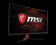 MSI MGP27C