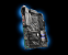 MSI Z370 Tomahawk