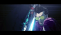 Die interessantesten Switch-Spiele 2018: No More Heroes: Travis Strikes Again