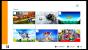 Nintendo Switch: Ein Paradies für Indie-Entwickler? Bilder aus dem eShop der Nintendo Switch.