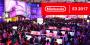 ' Shovel Knight, Snake Pass und SteamWorld Dig 2 sind nur einige Beispiele für Indie-Spiele, die auf der Switch sehr erfolgreich sind. Auch auf Messen wie der E3 und der Gamescom bekommen die Titel kleiner, unabhängiger Entwickler viel Platz eingeräumt. Nintendo bekennt sich ganz klar zu Indie-Spielen auf der Switch.