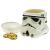 Last-Minute-Geschenktipps (11)