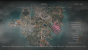 Die Map von Peh ist ziemlich verpixelt und stellenweise sind einfach zu viele Marker in einem Areal gesetzt, das wird schnell unübersichtlich.