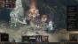 Spellforce 3 im Test mit Wertung