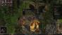 Spellforce 3 im Test mit Wertung