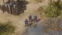 Spellforce 3 im Test mit Wertung