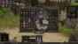 Spellforce 3 im Test mit Wertung
