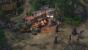 Spellforce 3 im Test mit Wertung