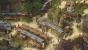 Spellforce 3 im Test mit Wertung