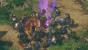 Spellforce 3 im Test mit Wertung