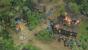 Spellforce 3 im Test mit Wertung