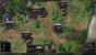 Spellforce 3 im Test mit Wertung