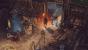 Spellforce 3 im Test mit Wertung