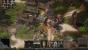 Spellforce 3 im Test mit Wertung