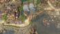 Spellforce 3 im Test mit Wertung