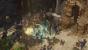Spellforce 3 im Test mit Wertung