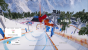 Die Steuerung in der Halfpipe wurde stark verbessert, sodass die Disziplin nun auch jede Menge Spaß macht.